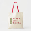 Suche nach omega taschen Logo