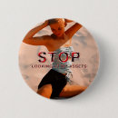 Suche nach hores buttons Humor