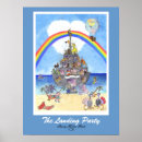 Suche nach christliche kinder poster Glauben