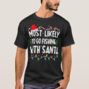 Suche nach des weißen elefanten tshirts Weihnachten
