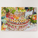 Suche nach kirschen puzzle Herausfordernd