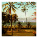 Suche nach albert bierstadt poster Natur