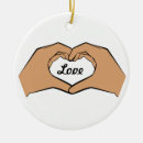 Suche nach mutter tochter ornamente Liebe