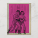 Suche nach vintage liebe postkarten Rosa