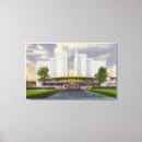 Suche nach chicago weltmesse poster Ausstellung