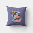 Suche nach kühe kissen Für kinder