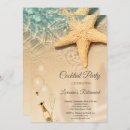 Suche nach weinglas einladungen Weinflasche