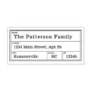 Suche nach stampe poster stempel Für sie/ihn