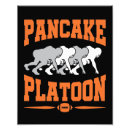 Suche nach football team poster Sport