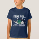 Suche nach geburtstags buttons tshirts Streik