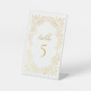 Suche nach gefaltetes tischkarten Bride