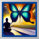 Suche nach spirit animals poster Spiritualität