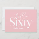 Suche nach typografie einladungen Typografisch