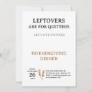 Suche nach thanksgiving einladungen Lustig