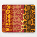 Suche nach fünfzigerjahre mousepads Schwarzes