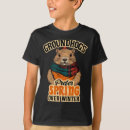 Suche nach frühlingsrolle tshirts Chinesisches neujahrs frühlingsrollen
