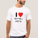 Suche nach kitteh tshirts Liebe