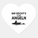 Suche nach angler aufkleber Angelrute