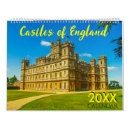 Suche nach englisch büro zubehör England