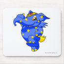Suche nach sternenklar mousepads Kinder
