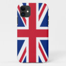 Suche nach standard iphone hüllen Flagge