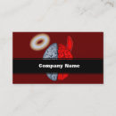 Suche nach teufels visitenkarten Übel