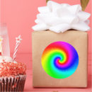 Suche nach hippie aufkleber Trivial