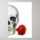 Suche nach fantasy skull poster Fantasie