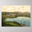 Suche nach galway poster Fluss
