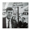 Suche nach von john fliesen Foto