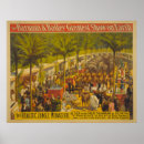 Suche nach olympia poster Alt