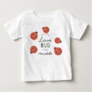 Suche nach ladybug babykleidung Girl