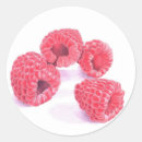 Suche nach farbiger bleistift aufkleber Zeichnend