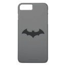 Suche nach symbol hüllen Gotham