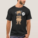 Suche nach hundeherz tshirts Hundebesitzer