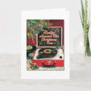 Suche nach rockin karten Festlich