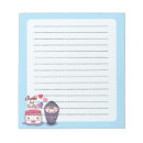 Suche nach rollen notizblock Sushi