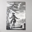 Suche nach blackbeard poster 18th