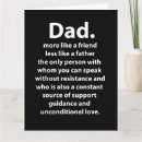 Suche nach vati karten Vater