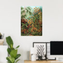 Suche nach regenwald poster Blumenreich