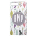 Suche nach pfeile iphone hüllen Monogramm