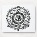 Suche nach zeichen mousepads Himmlisch