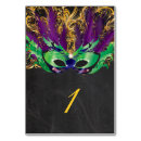 Suche nach lila geburtstag tischkarten Maske