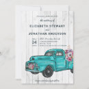 Suche nach alter lkw einladungen Holz