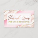 Suche nach blush pink visitenkarten Luxuriös
