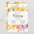 Suche nach zeremonien einladungen Gelb