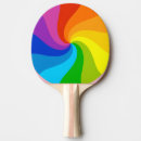 Suche nach bunt tischtennisschläger Farben
