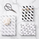 Suche nach kugeln geschenkpapier Modern