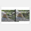 Suche nach funny aufkleber Slogan