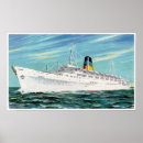 Suche nach olympia poster Werbung